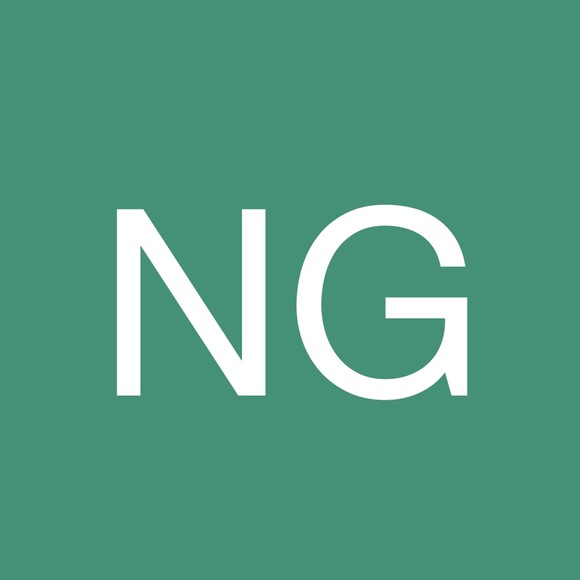 nittara